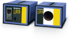 Portable Low Temperature Blackbody Calibration Source -- M315-HT