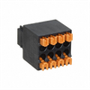 Terminal Blocks - Headers, Plugs and Sockets - 277-17237-ND - DigiKey