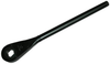 Cast Iron Ratchet Arm - Model 27 - Lowell Corporation