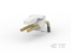 PCB Headers & Receptacles - 3-641210-2 - TE Connectivity