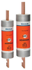 A6D-R - Reducer Fuses - Class RK1 - Time-Delay -- A6D350/600R