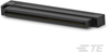 D-Shaped Connectors - 1-1734098-0 - TE Connectivity