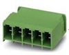 Pluggable Terminal Blocks - 1714143 - VAST STOCK CO., LIMITED