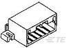 Automotive Headers - 175783-2 - TE Connectivity