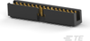 PCB Headers & Receptacles - 3-2373377-2 - TE Connectivity