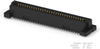 PCB Headers & Receptacles - 2-6123000-2 - TE Connectivity