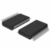 PMIC - Battery Chargers -- MAX1645BEEI+TG24-ND