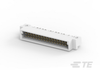 PCB Headers & Receptacles - 4-2271764-1 - TE Connectivity