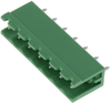 Terminal Blocks - Headers, Plugs and Sockets - WM25980-ND - DigiKey
