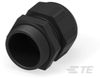 Cable Glands - 1SNG626174R0000 - TE Connectivity