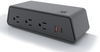 Wireless Power Socket Quick Charge 65w -- OME002.3A1U1C - Image