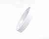 Dia12.7mm EFL-25mm Corning7980-0F Plano Concave Lens 1064nm Coating -- 1104-005 - Image
