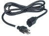 Connector Type A Mcm - 34R2542 - Newark, An Avnet Company