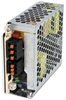 Power Supply, Ac-Dc, 24V, 4.5A; Power Supply Approvals Idec - 28AK5066 - Newark, An Avnet Company
