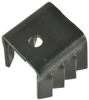 Heat Sink; Thermal Resistance Boyd - 10WX1058 - Newark, An Avnet Company
