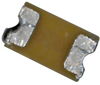 Inductor, 5.6Nh, 375Ma, 0.5Nh, 8Ghz; Inductance Kyocera Avx - 28W2903 - Newark, An Avnet Company