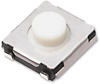Switch, Spst, 0.2A, 15Vdc, Smd; Product Range Panasonic - 63W1931 - Newark, An Avnet Company