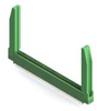 Card Edge Conn, Dual Side, 88Pos, Th; Card Edge Connector Type Edac - 71AJ2023 - Newark, An Avnet Company