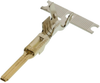 070 Mlc Tab Cont 20-16 Gold Rohs Compliant Amp - Te Connectivity - 89C1892 - Newark, An Avnet Company