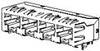 Modular Connector; Modular Connector Type Molex - 25M3734 - Newark, An Avnet Company