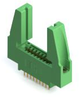 Connector Rohs Compliant Edac - 71AJ9773 - Newark, An Avnet Company