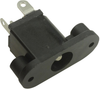 Connector, Dc Power, Jack, 5A; Gender Multicomp Pro - 11M0564 - Newark, An Avnet Company