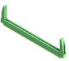 Card Edge Conn, Dual, 84Pos, Th; Card Edge Connector Type Edac - 66AJ1488 - Newark, An Avnet Company