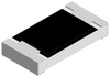 Res, 2M, 1%, 0.063W, Thick Film, 0402; Resistance Vishay - 26AK5026 - Newark, An Avnet Company