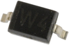 Diode Configuration Vishay - 29AC2698 - Newark, An Avnet Company