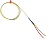 Tc, Type K, -60 To 350Deg C, 10M Rohs Compliant Labfacility - 52AJ6067 - Newark, An Avnet Company