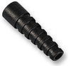 Boot, Pvc; Accessory Type Greenpar Te Connectivity - 98K8568 - Newark, An Avnet Company