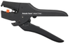 Wire Stripper, 10Awg-28Awg; Stripping Capacity Awg Tempo - 65AC3890 - Newark, An Avnet Company