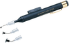 Vacuum Pick-Up Tool, Low Static; Lifter Type Edsyn - 46AC8877 - Newark, An Avnet Company