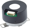 Absolute Optical Encoder, 39 Bits Rohs Compliant Broadcom - 31AJ4505 - Newark, An Avnet Company