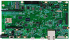 Evaluation Kit, 32Bit, Arm Cortex-7 Rohs Compliant Nxp - 25AK0898 - Newark, An Avnet Company