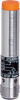 Inductive sensor - IF5807 - ifm electronic gmbh