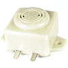 Indicators-Electromechanical -- PK-26N04P-06AQ - Image