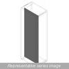Electrical - Modular - HME Series -- HMEP146 - Image