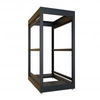 Rack Mounting Solutions - Server Racks and Cabinets - C2F194236BK1 - Hammond Manufacturing Company Inc.