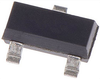IC, VOLT REF - More Details - 391-ISL60002BIH320Z-TK - Utmel Electronic Limited