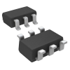 Integrated Circuits (ICs) - PMIC - Current Regulation-Management -- MX884HTTR - Image