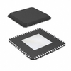 Interface - Interface - Controllers - LAN9514-JZX-TR -- 811449-LAN9514-JZX-TR