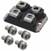 Diodes, Rectifiers - Arrays - VS-UFB280FA40 - 1279916-VS-UFB280FA40 - Win Source Electronics