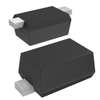 Discrete Semiconductor Products - Diodes - RF - 1281099-SMPA1302-079LF - Win Source Electronics