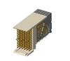 AirMax VSe ® - 10135590-101LF - Amphenol Communications Solutions