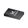 Logic - Signal Switches, Multiplexers, Decoders - 74HCT154BQ,118 - Lingto Electronic Limited