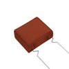 Film Capacitors - ECW-F2155JAQ - Lingto Electronic Limited