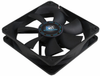 Kingwin Advance Series 80mm Case Fan - 70011 - Xoxide