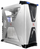 Thermaltake Xaser VI VG4000SWA Case - 11998 - Xoxide