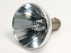 50 Watt, 12 Volt 56mm Aluminumized Reflector DC Bayonet Spot -- 328260 - Image